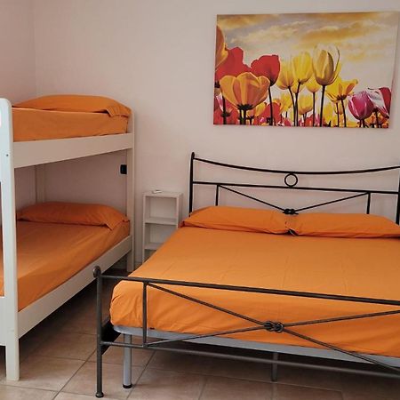 Appartamento Con Piscina A ลาซีเซ ภายนอก รูปภาพ